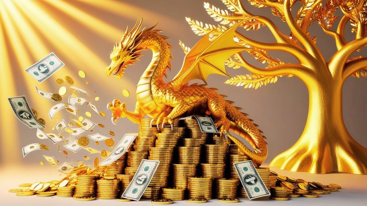 Live Hold'em Live Casino