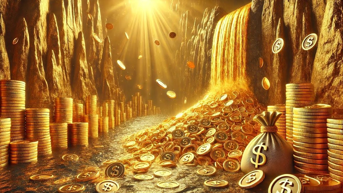 Live Hold'em Live Betting