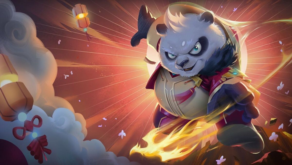 Live Hold'em Welcome Bonus