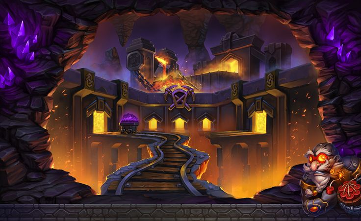 Live Hold'em Live Casino