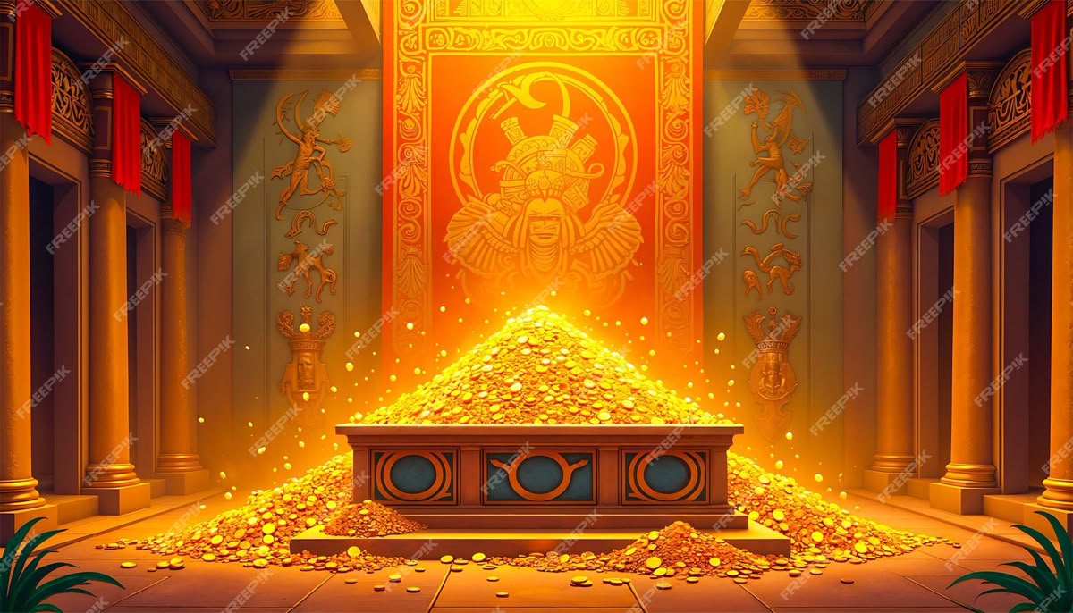 Live Hold'em Live Betting